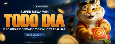 Apostas esportivas 922bet - futebol e esportes ao vivo