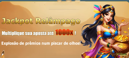 Cassino 922bet - mesas ao vivo e jogos