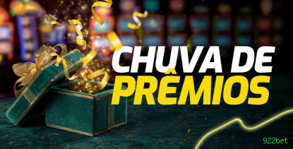 Download app 922bet Android iOS