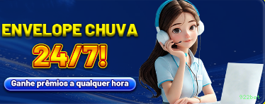 Imagem promocional da 922bet mostrando a plataforma e suas vantagens