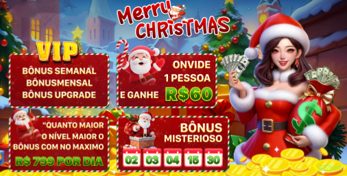 Registro 922bet - cadastro rápido