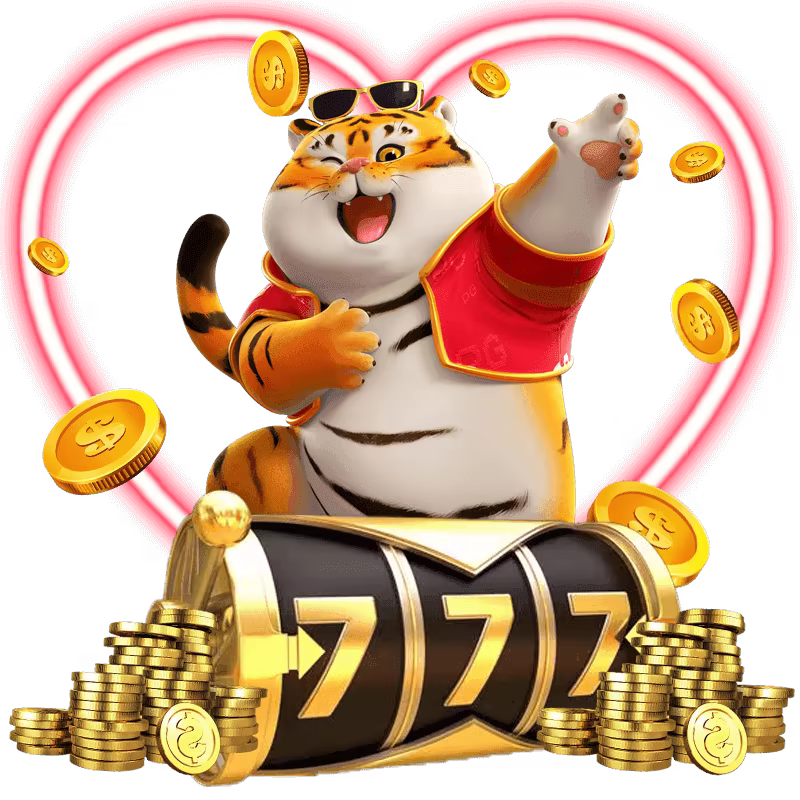 Slots 922bet - Sweet Bonanza e caça-níqueis populares