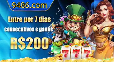 Slots 922bet - Sweet Bonanza e caça-níqueis populares