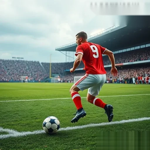 Download app 922bet Android iOS