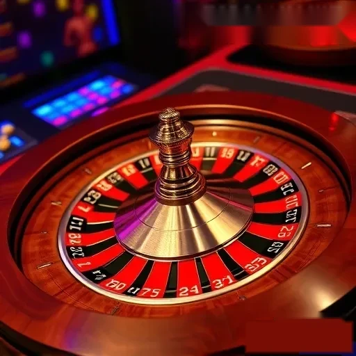 Slots no app 922bet mobile