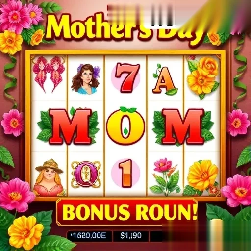 Conta 922bet sincronizada site e app