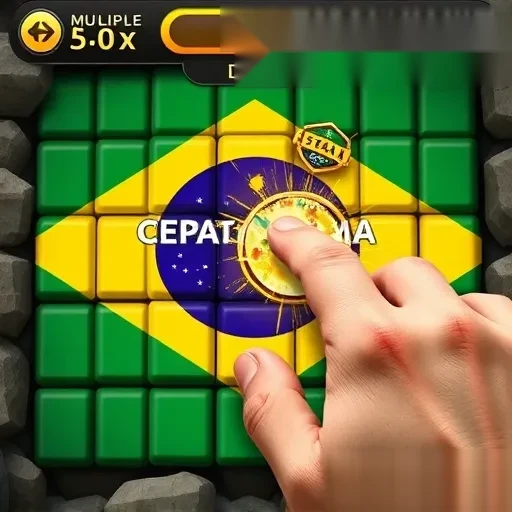 Desempenho do app 922bet em diferentes aparelhos