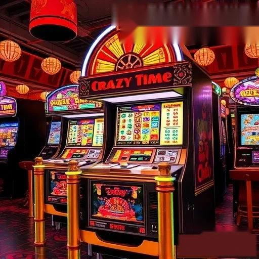 Configurações úteis dentro do app 922bet