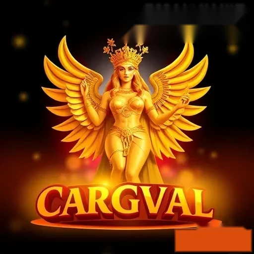 Central de dúvidas rápidas sobre o app 922bet