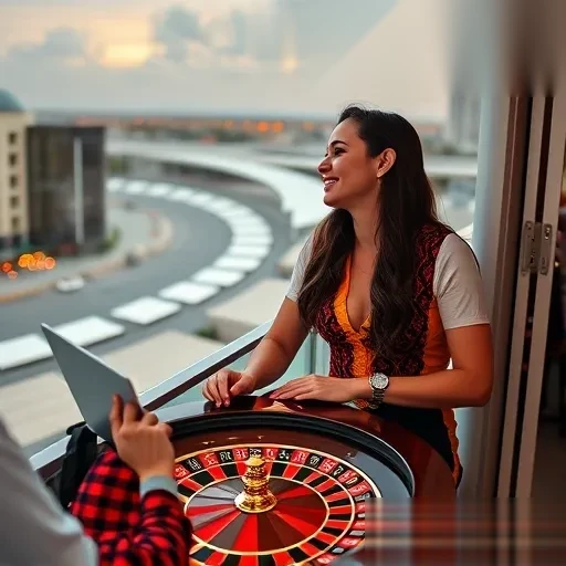 Apostas futebol ao vivo 922bet - odds competitivas