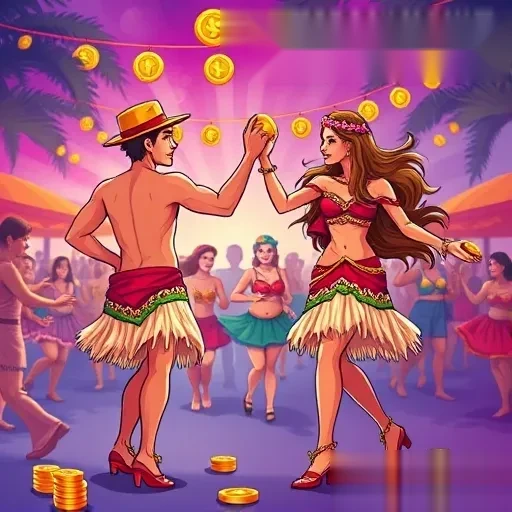 Guia rápido de apostas ao vivo na 922bet