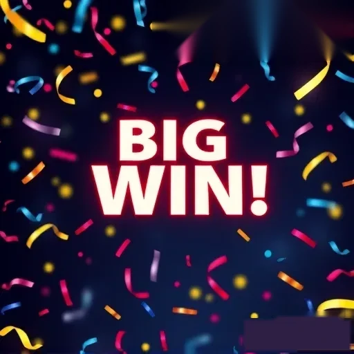 Dúvidas frequentes sobre apostas esportivas na 922bet