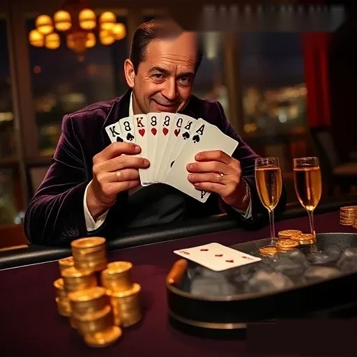 Cassino 922bet app mobile