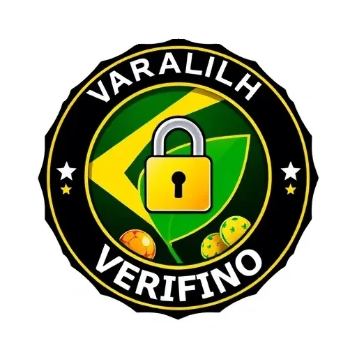 App 922bet Android download