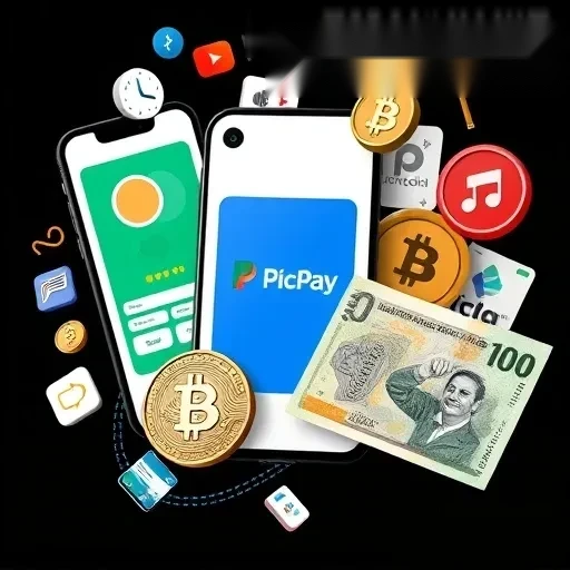 922bet multi dispositivo