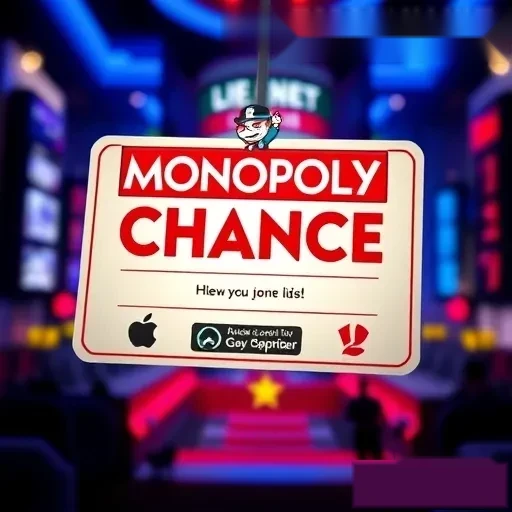 Aplicativo móvel 922bet para iOS e Android