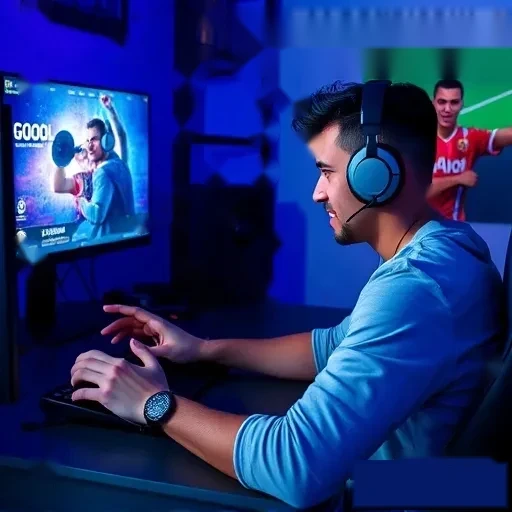 Aviator - Crash game popular na 922bet