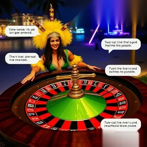 Starlight Princess - Slot game com multiplicadores na 922bet