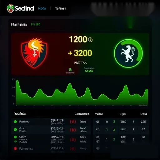 Perguntas sobre login na 922bet