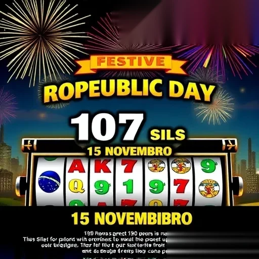 Segurança 922bet SSL