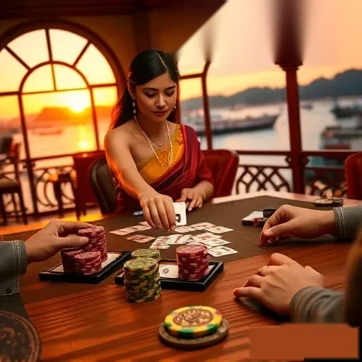 Pagamentos 922bet PIX