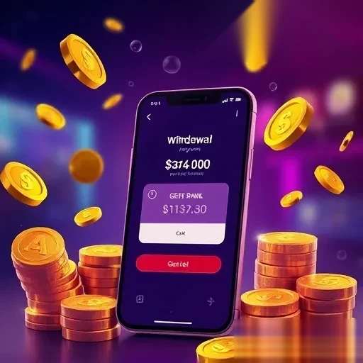 Checklist para avaliar a plataforma 922bet