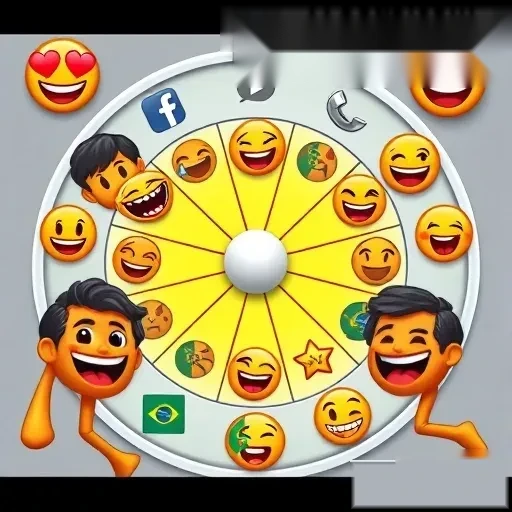 Bônus boas-vindas 922bet R$100