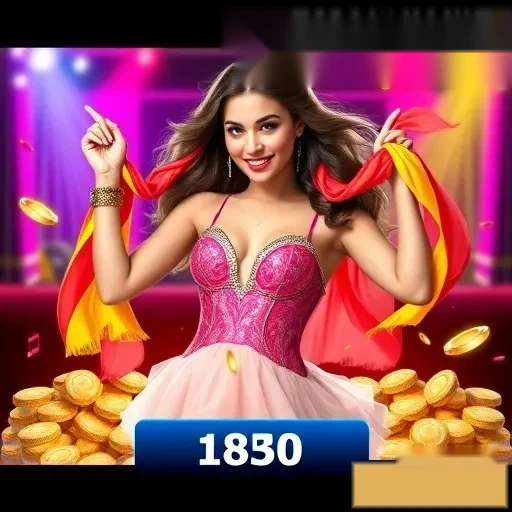 Depósito PIX 922bet