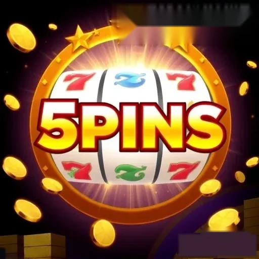 Gates of Olympus slot 922bet