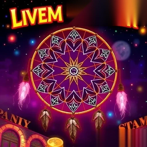 Aviator crash game 922bet