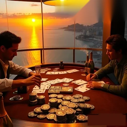 App 922bet slots mobile