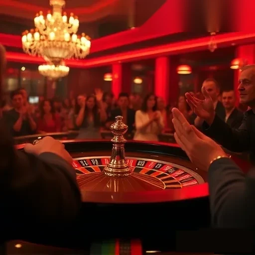 Bônus exclusivos membros VIP 922bet