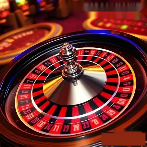 Suporte VIP 922bet - atendimento prioritário