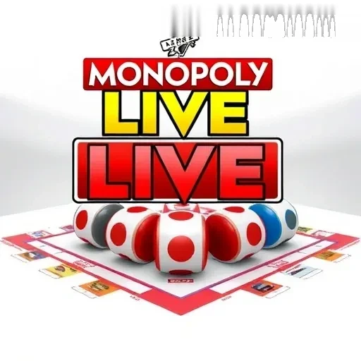 Bônus e prêmios 922bet