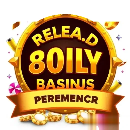 Slots com prêmios 922bet